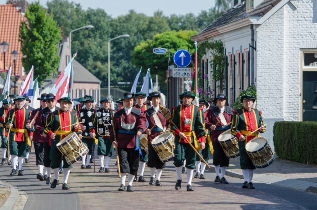 Jubileum pastoor-6.jpg